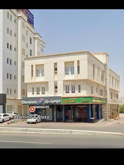 مجمع تجاري  للبيع في العامرات، مسقط - مبنى تجاري للبيع في الأمارات، مسقط
