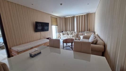 1 Bedroom Flat for Sale in The Wave (Almouj), Muscat - 1 Bedroom Apartment For Sale in The Wave (Almouj), Muscat