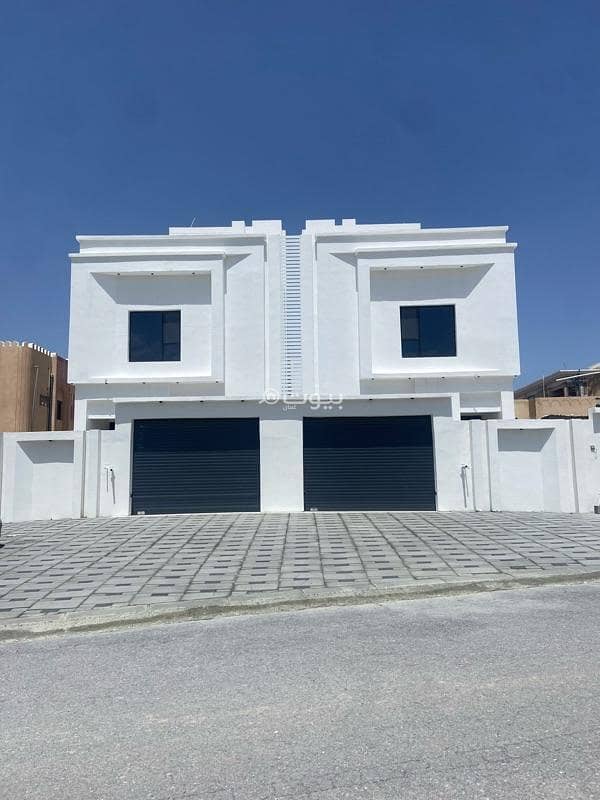 فيلا من 6 غرف نوم للبيع في Bidbid، الداخلية فيلا من 6 غرف نوم للبيع في Bidbid، الداخلية
