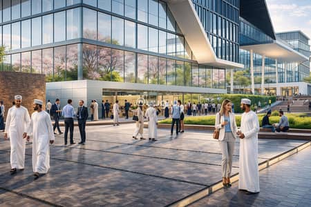 Other Commercial for Sale in Al Duqum, Al Wusta - 59 SQM Other Commercial For Sale in Al Duqum, Al Wusta Other Commercial for Sale in Al Duqum, Al Wusta - 59 SQM Other Commercial For Sale in Al Duqum, Al Wusta