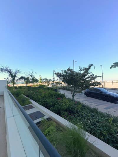 1 Bedroom Apartment for Sale in The Wave (Almouj), Muscat - 1 Bedroom Apartment For Sale in The Wave (Almouj), Muscat