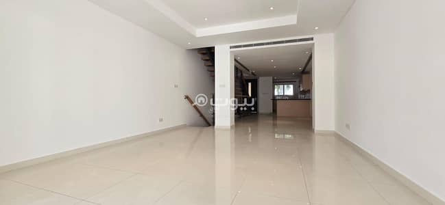 4 Bedroom Apartment for Sale in The Wave (Almouj), Muscat - 4 Bedroom Apartment For Sale in The Wave (Almouj), Muscat