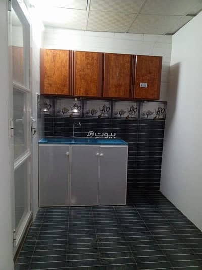 1 Bedroom Room for Rent in Al Ghubrah, Muscat - 1 Room for Rent in Al Ghubrah, Muscat