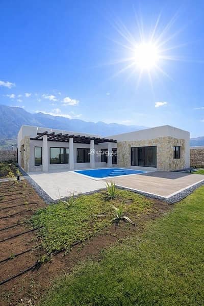 3 Bedroom Villa for Sale in Al Sifah, Muscat - 3 Bedroom Villa For Sale in Al Sifah, Muscat
