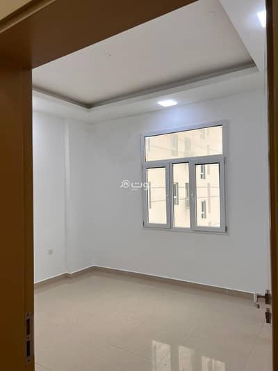 2 Bedroom Flat for Rent in Al Maabilah, Muscat - 2 Bedroom Apartment For Rent in Al Maabilah, Muscat
