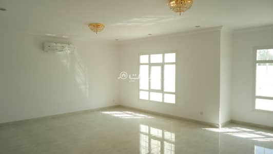 فیلا 5 غرف نوم للايجار في مدينة السلطان قابوس، مسقط - فيلا 5 غرف نوم للايجار في مدينة السلطان قابوس، مسقط