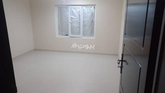 استوديو  للايجار في الخوض، مسقط - شقة للإيجار في الخوض، مسقط