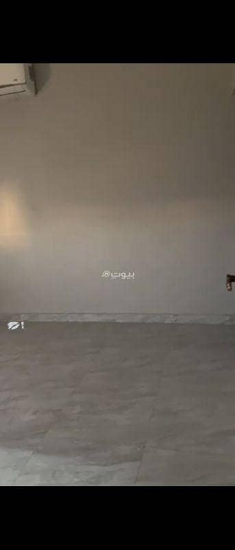 2 Bedroom Flat for Rent in Ibri, Al Dhahirah - 2 Bedroom Apartment For Rent in Ibri, Al Dhahirah