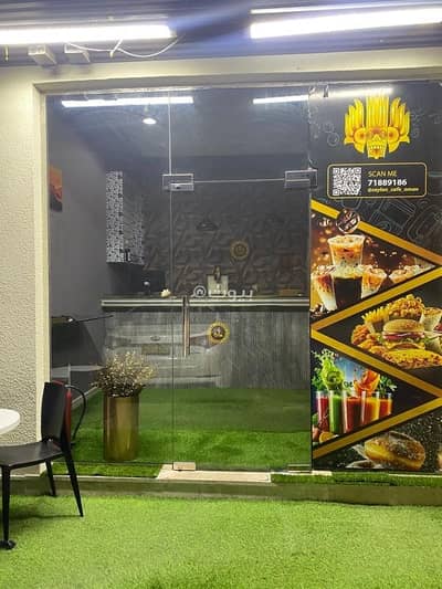 Other Commercial for Rent in Al Khuwair, Muscat - Furnished Other Commercial For Rent in Al Khuwair, Muscat