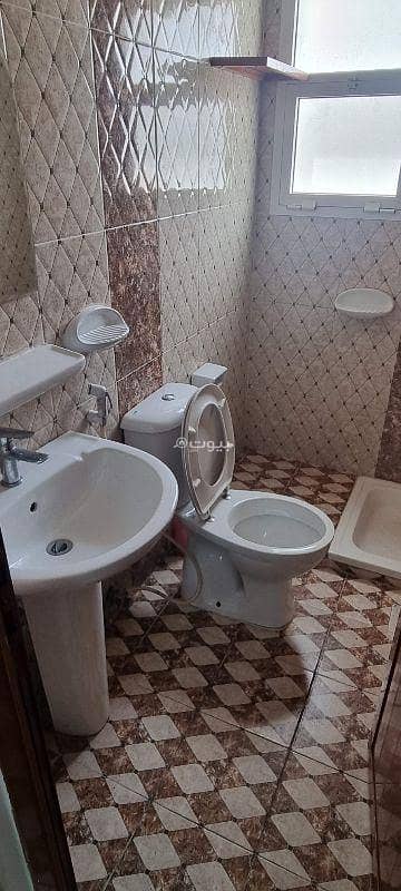 1 Bedroom Apartment for Rent in Al Hamriyah, Muscat - 1 Bedroom Apartment For Rent in Al Hamriyah, Muscat