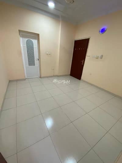 1 Bedroom Flat for Rent in Al Ghubrah, Muscat - 1 Bedroom Apartment For Rent in Al Ghubrah, Muscat