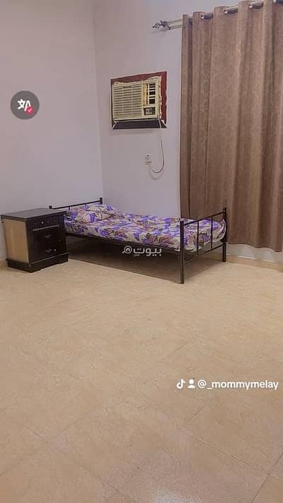 1 Bedroom Flat for Rent in Sohar, Al Batinah - 1 Bedroom Furnished Apartment For Rent in Sohar, Al Batinah