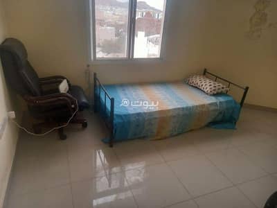 1 Bedroom Room for Rent in Ruwi, Muscat - Room For Rent in Ruwi, Muscat