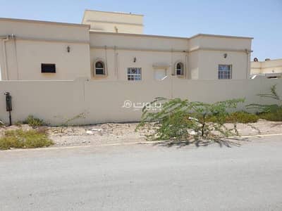 فیلا 3 غرف نوم للبيع في بركاء، الباطنة - فيلا مكونة من 3 غرف نوم للبيع في بركاء، الباطنة