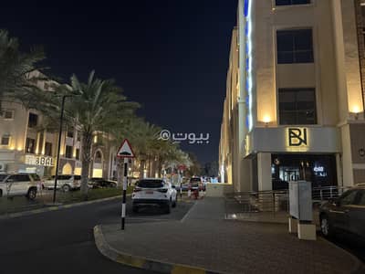 Other Commercial for Sale in Al Mawaleh, Muscat - Other Commercial For Sale in Al Mawaleh, Muscat