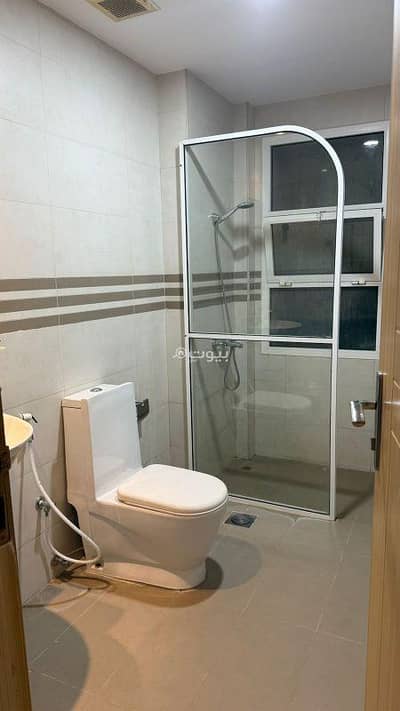 شقة 2 غرفة نوم للايجار في بوشر، مسقط - شقة مكونة من غرفتي نوم للإيجار في البوشري، مسقط