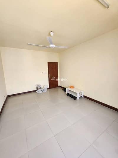 2 Bedroom Room for Rent in Al Khuwair, Muscat - Room For Rent in Al Khuwair, Muscat 2 Bedroom Room for Rent in Al Khuwair, Muscat - Room For Rent in Al Khuwair, Muscat