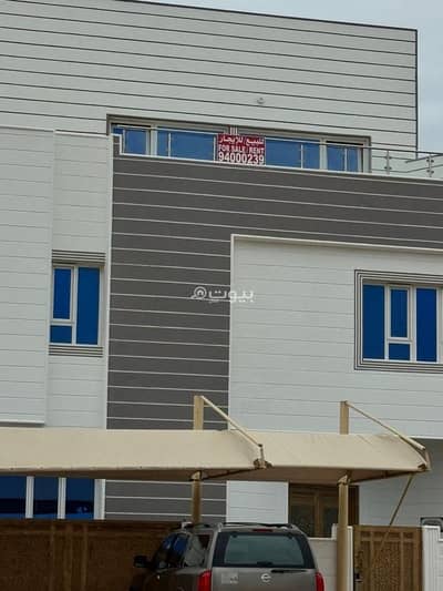 7 Bedroom Villa for Rent in The Wave (Almouj), Muscat - 7 Bedroom Villa For Rent in The Wave (Almouj), Muscat 7 Bedroom Villa for Rent in The Wave (Almouj), Muscat - 7 Bedroom Villa For Rent in The Wave (Almouj), Muscat