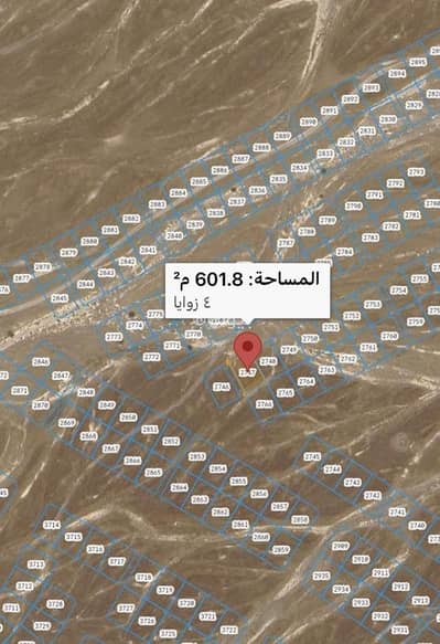 Residential Land for Sale in Sohar, Al Batinah - Residential Land For Sale in Sohar, Al Batinah