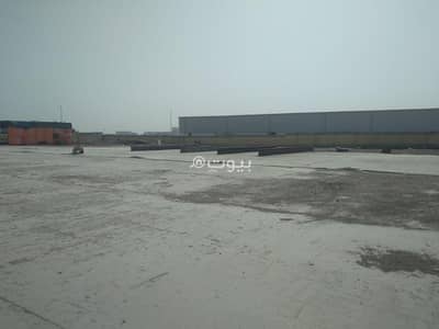 ارض سكنية  للايجار في صحار، الباطنة - أرض سكنية للإيجار في صحار، الباطنة