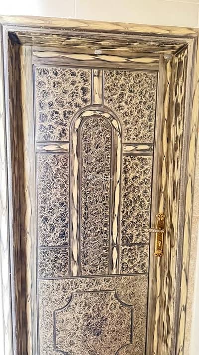 1 Bedroom Room for Rent in Nizwa, Al Dakhiliya - Room For Rent in Nizwa, Al Dakhiliya