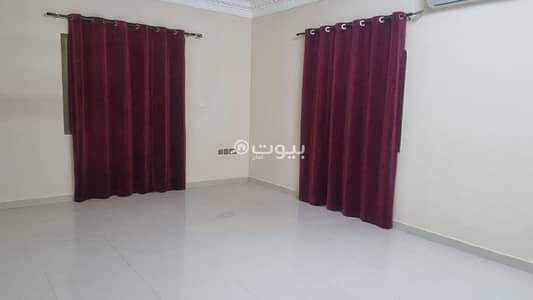 2 Bedroom Room for Rent in Al Khuwair, Muscat - 2 Bedroom Room For Rent in Al Khuwair, Muscat 2 Bedroom Room for Rent in Al Khuwair, Muscat - 2 Bedroom Room For Rent in Al Khuwair, Muscat
