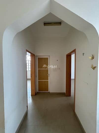 3 Bedroom Flat for Rent in Barka, Al Batinah - 3 Bedroom Apartment For Rent in Barka, Al Batinah
