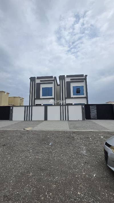 فیلا 4 غرف نوم للايجار في صحار، الباطنة - فيلا 4 غرف نوم للإيجار في صحار، الباطنة