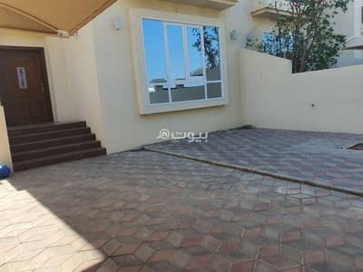 6 Bedroom Villa for Rent in Al Khuwair, Muscat - 6 Bedroom Villa For Rent in Al Khuwair, Muscat