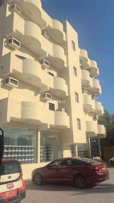2 Bedroom Flat for Sale in Salalah, Dhofar - 2 Bedroom Apartment For Sale in Salalah, Dhofar