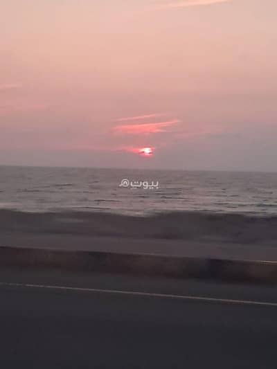 شقة 2 غرفة نوم للايجار في نزوى، الداخلية - شقة بغرفتي نوم للإيجار في نزوى، الداخلية