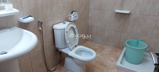 1 Bedroom Apartment for Rent in Muscat - Other, Muscat - 1 Bedroom Furnished Apartment For Rent in Muscat - Other