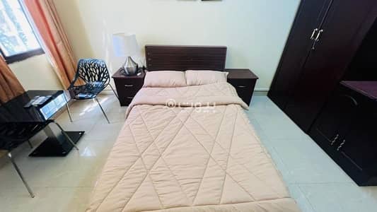 1 Bedroom Room for Rent in Azaiba, Muscat - Furnished Room For Rent in Azaiba, Muscat 1 Bedroom Room for Rent in Azaiba, Muscat - Furnished Room For Rent in Azaiba, Muscat