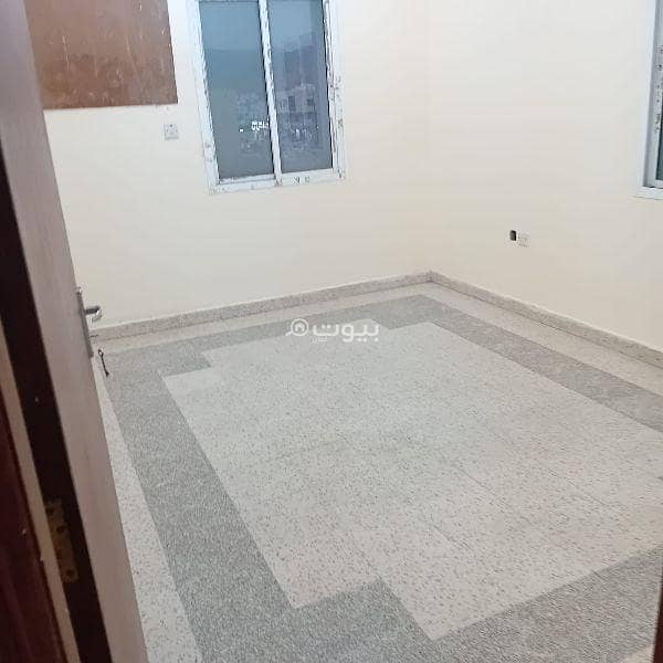 شقة مكونة من غرفتي نوم للإيجار في الوادي الكبير، مسقط شقة مكونة من غرفتي نوم للإيجار في الوادي الكبير، مسقط
