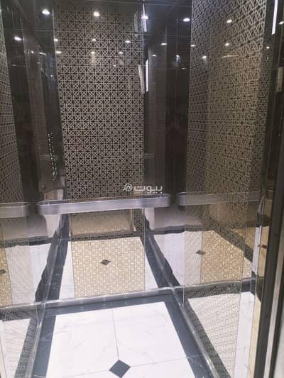 2 Bedroom Apartment for Rent in Ruwi, Muscat - 2 Bedroom Apartment For Rent in Ruwi, Muscat