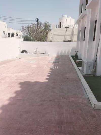 فلیٹ 4 غرف نوم للايجار في دارسيت، مسقط - شقة مكونة من 4 غرف للإيجار في دارسيت، مسقط