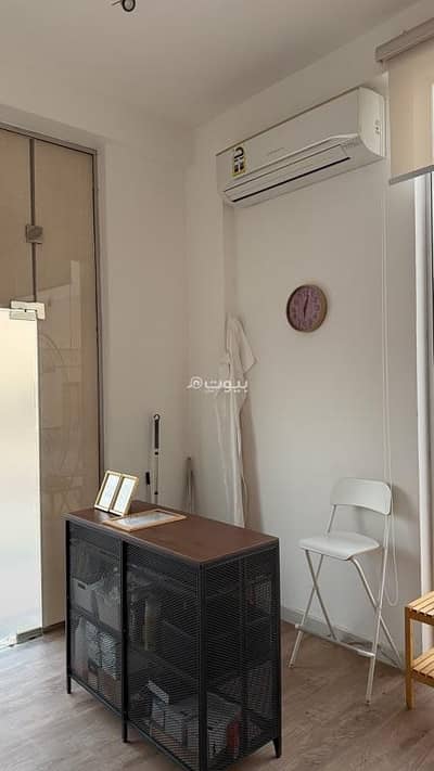 عقارات تجارية اخرى  للبيع في الأنصب، مسقط - مساحة تجارية مفروشة بمساحة 20 متر مربع للبيع في الأنصب، مسقط