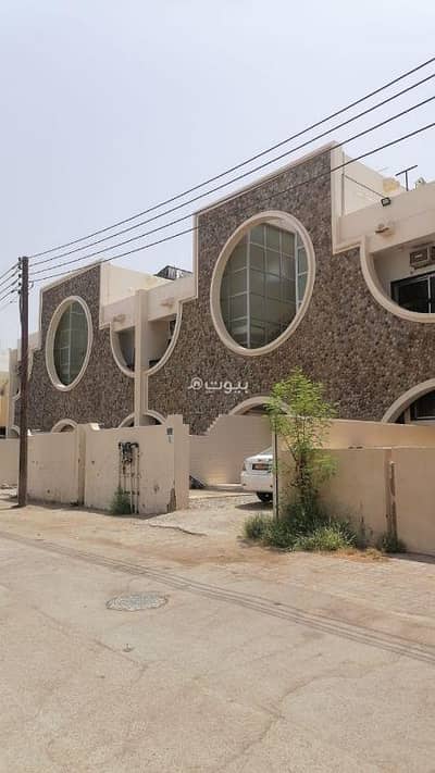 2 Bedroom Apartment for Rent in Al Khuwair, Muscat - 2 Bedroom Apartment For Rent in Al Khuwair, Muscat 2 Bedroom Apartment for Rent in Al Khuwair, Muscat - 2 Bedroom Apartment For Rent in Al Khuwair, Muscat