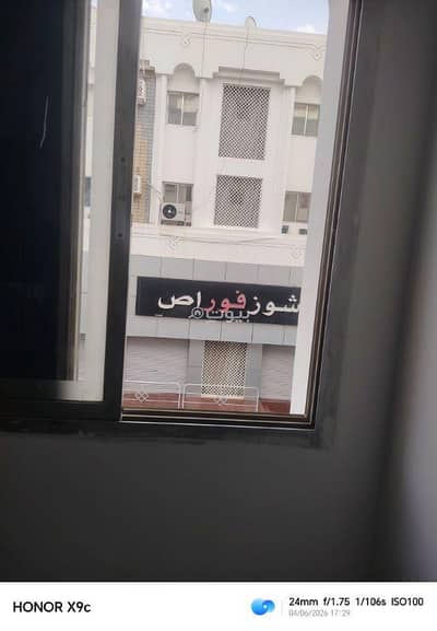 4 Bedroom Room for Rent in Ruwi, Muscat - Room For Rent in Ruwi, Muscat