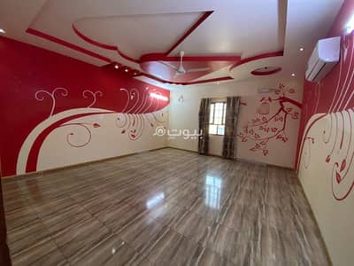 5 Bedroom Villa for Rent in Qurayyat, Muscat - 5 Bedroom Villa For Rent in Qurayyat, Muscat