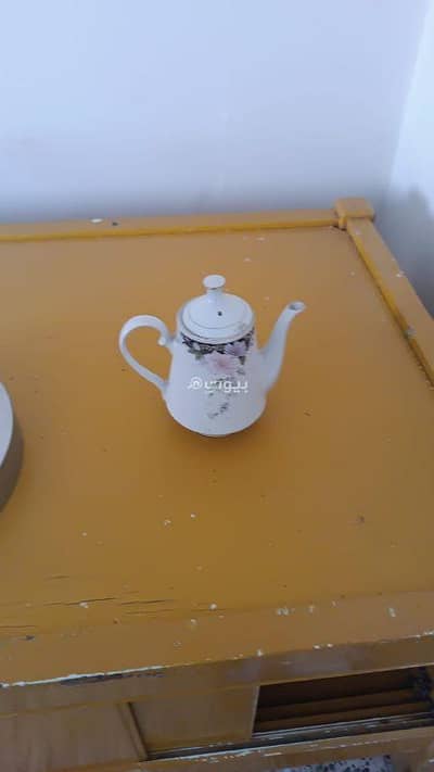 عقارات تجارية اخرى  للايجار في روي، مسقط - محل تجاري مفروش للإيجار في روي، مسقط