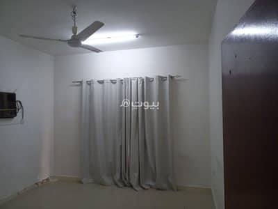 1 Bedroom Room for Rent in Al Hamriyah, Muscat - Room For Rent in Al Hamriyah, Muscat