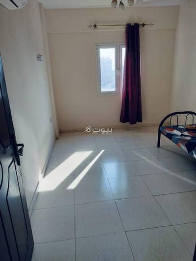 1 Bedroom Room for Rent in Al Maabilah, Muscat - Room For Rent in Al Maabilah, Muscat