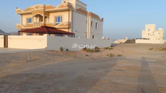 ارض سكنية للبيع في العامرات، مسقط - أرض سكنية للبيع في العامرات، مسقط ارض سكنية للبيع في العامرات، مسقط - أرض سكنية للبيع في العامرات، مسقط