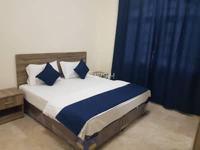 2 Bedroom Apartment for Rent in Salalah, Dhofar - 2 Bedroom Furnished Apartment For Rent in Salalah, Dhofar