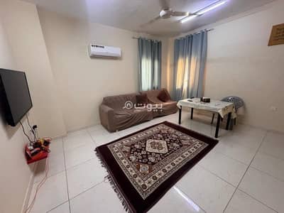 2 Bedroom Apartment for Rent in Barka, Al Batinah - 2 Bedroom Furnished Apartment For Rent in Barka, Al Batinah