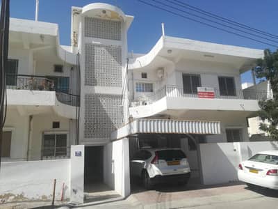 2 Bedroom Flat for Rent in Ruwi, Muscat - 2 Bedroom Apartment For Rent in Ruwi, Muscat