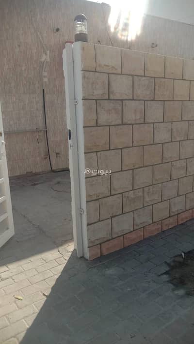 فیلا 2 غرفة نوم للبيع في السيب، مسقط - فيلا مكونة من غرفتين للبيع في السيب، مسقط