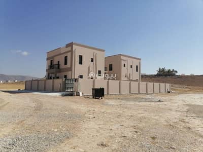 3 Bedroom Villa for Sale in Taqah, Dhofar - 3 Bedroom Villa For Sale in Taqah, Dhofar