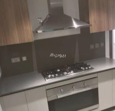 فلیٹ 1 غرفة نوم للايجار في مدينة السلطان قابوس، مسقط - شقة من غرفة نوم واحدة للإيجار في مدينة السلطان قابوس، مسقط